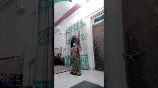 dehati dance man chalo guru k desh song youtubeshorts djremixdehatinachgeet [upl. by Teodoor]