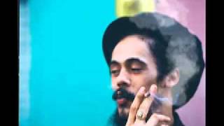 Damian Marley and Nas  Patience niceFingers Dubstep Remix [upl. by Antrim457]