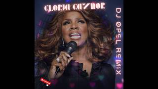 NEW Gloria Gaynor  I Will Survive  Techno Remix 2024 EDM ULTRA BASS [upl. by Reddy]