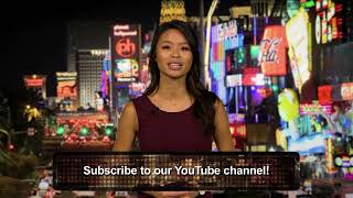 📺 Subscribe to WagerTalk TV [upl. by Ynamrej]