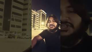 Aslam o Alaikum dosto fist vilog umeed ha AP ko Pasand ay ga Baki videos b upload Kary gy 💯♥️ [upl. by Ronnie]