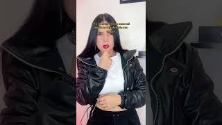 Por ponerse de￼ graciosa 🥲 viralvideo humor tiktok reels shortvideo [upl. by Ididn]