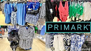 🔥PRIMARK NOVEDADES BIKINIS amp BAÑADORES  VERANO 2023  Stephievlog [upl. by Doownel]