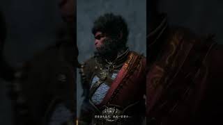 急如火快如風雙人組登場《黑神話：悟空》 Black Myth Wukong  悟空 黑神話 [upl. by Wescott931]