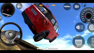 MODIFY CAR 😱 PART 224 INDIAN CAR SIMULATOR GAME 👿 simulatorgame cargame AKSHAYLODI12 [upl. by Margot537]