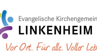 Gottesdienst am 27102024 22 Sonntag nach Trinitatis [upl. by Greyson]