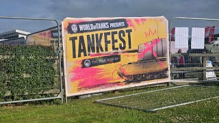 Full Tour Bovington tank museum [upl. by Aoht]