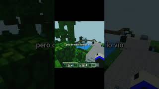 Tipos de XD SGshorts minecraft shorts sabiasque [upl. by Delano]