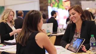 IMEX America 2018 Highlights [upl. by Assyram]