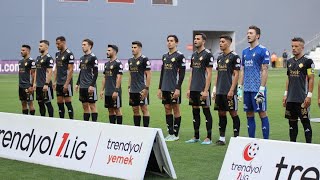 Altay parasızlıktan giyecek forma bulamıyor geçen yılın formaları giyilecek [upl. by Willard]