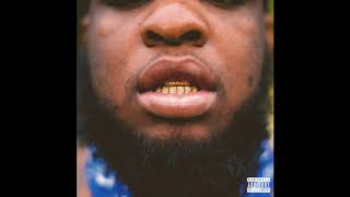 Maxo Kream  Roaches Official Audio [upl. by Posehn]