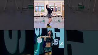 f2p blackpink kpop lisa blink viralshort subscribe like fyppppppppシ blink4ever [upl. by Kettie]