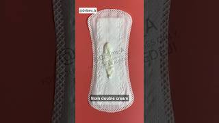 6 Signs of Vaginal Yeast Infection  Thrush  White Vaginal Discharge shorts [upl. by Cindy788]