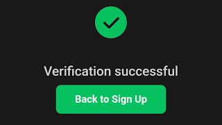 💬 WeChat how to verify [upl. by Silin382]