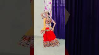 Wedding special trending viralreels reels dance expression dancecover surmedani panjabisong [upl. by Cantu]