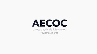 AECOC  Quiénes somos [upl. by Fergus]