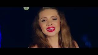 OTILIA SONG FULL HD [upl. by Biel]