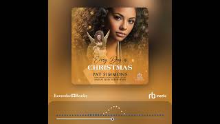 Audiobook Sample Every Day is Christmas [upl. by Yditsahc]