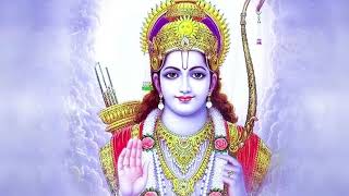 HARE RAMA HARE KRISHNA PEACEFUL KRISHNA BHAJANS MAHA MANTRA DHUN 1080p [upl. by Skell]