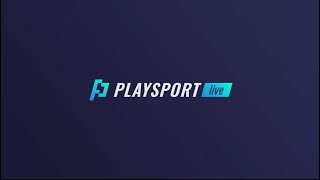 Dinamo 79 ▶️ PlaySport Live Mutări de ultimă oră la FCSB şi Farul Ce planuri are Gigi Becali [upl. by Luedtke]