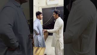 Twins bhaiyo n Ali bhai ko bewaqoof bna dia  Part 2 [upl. by Stranger422]