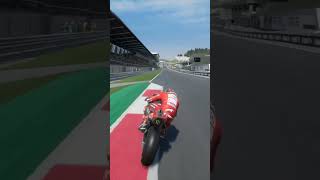 MOTO GP 2024 HIGHLIGHTS shortviral viralshort [upl. by Tennes53]