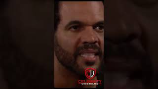 rip Kristoff St John celebrityunderrated actor kristoffstjohn soapopera [upl. by Nadoj]