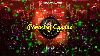 Pokochaj Cygana 2024 [upl. by Fanchon]