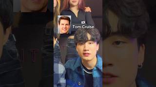 Polish accent🇵🇱 VS Korean accent🇰🇷celebrities language korean poland seungbin [upl. by Anibur]