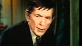 Jonathan Frid  Soliloquies [upl. by Eira784]