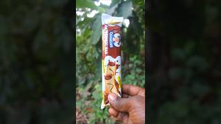 Quakers oats cereal bar shorts candy [upl. by Aipmylo]