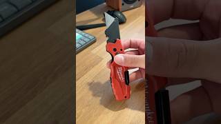 handy pocket multitool [upl. by Cardie]