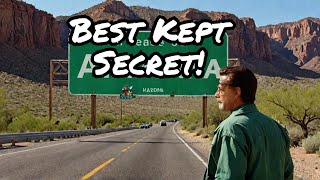 You Wont Believe the GOLD RUSH Secrets of Spring Valley [upl. by Anselme]