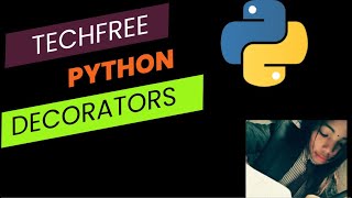 Day15 what are the Decorators in Python for pythonforbeginners Decorators full details example [upl. by Inglebert]