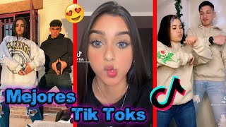 TIK TOK II COMENZAMO A ENTONA Y SE ME CALIENTA EL PICO VAMO ENCAPSULADO AL PAR´Y   🎵 🎵 [upl. by Kellina]