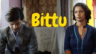 Bittu  Comedy Short Film  Natak Pictures [upl. by Oiligriv23]