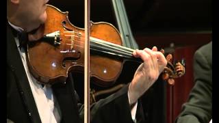 Vienna Brahms Trio part2  Colmar 2012 [upl. by Welles731]