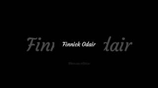 Finnick Odair edit finnickodair hungergames viral fyp [upl. by Hcelemile]