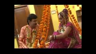 Jawan Maja Aave Bhorhari Mein Full Song Jawani Bhail Chikhna [upl. by Annahs]