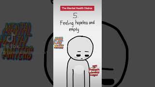 The SHOCKING Truth About High Functioning Depression [upl. by Ramsden]