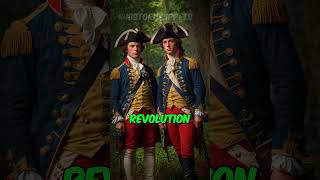 The French Revolution Causes and Consequences [upl. by Modnarb]