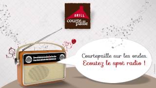 Courtepaille  restaurant grill [upl. by Cornish]