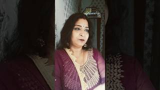 Shishi Bhari Gulab ki  Ranbir Kapoor  Babita Lata Mangeshkar delhi63vlogs song viralvideo [upl. by Annawyt708]