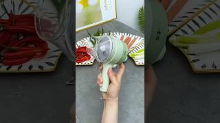 Vegetable cutter 4 in 1 latest product shortvideo shortfeed shortfeed [upl. by Nytsua]