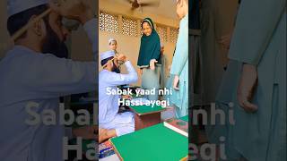 Itna to karam farma shorts naat viralvideo shortvideo shortsfeed motivation ytshorts allah [upl. by Augusta533]