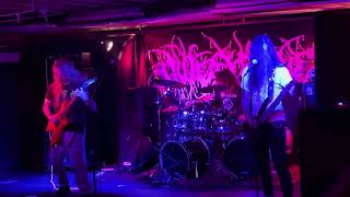 HEMATOID live in Phoenixville PA [upl. by Eneliak173]