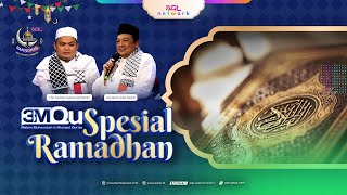 Malam Tazkiyatun Nafs  Mengenal Allah Sebagai Al Khaliq 56 [upl. by Nanice]