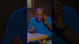 😂aravind bolar funny comedytulucomedy 💥 [upl. by Yclehc739]