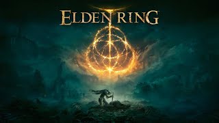 KILLING ESGAR PRIEST OF BLOOD  ELDEN RING BLIND PLAYTHROUGH  PART 38 [upl. by Feldstein]