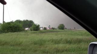 Moore OK Tornado  May 20 2013 [upl. by Docile587]